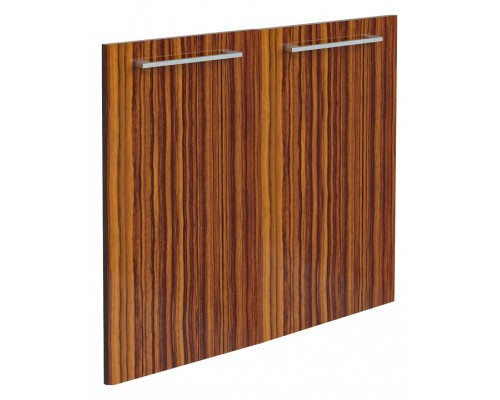 Двери распашные Morris MLD 42-2