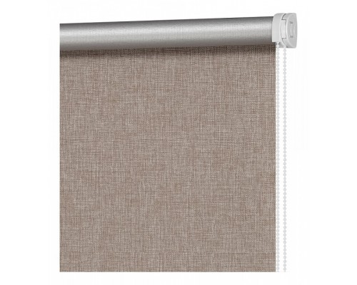 Штора рулонная (40х160 см) Блэкаут Фелиса