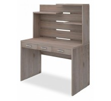 Стол компьютерный Домино нельсон СП-32