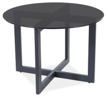 Стол журнальный Almeria B