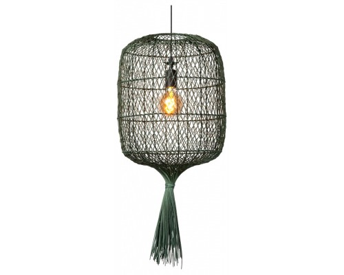 Подвесной светильник Lucide Garve 03436/40/33