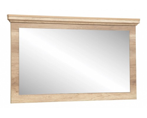 Зеркало настенное Антика 39.08