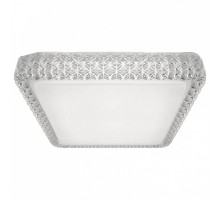 Накладной светильник Zumaline Moa CL15068SQ-D40