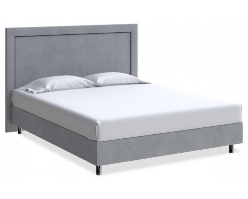 Кровать полутораспальная London Boxspring Standart