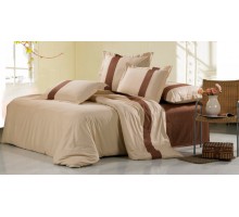 Постельное белье евростандарт OD-08