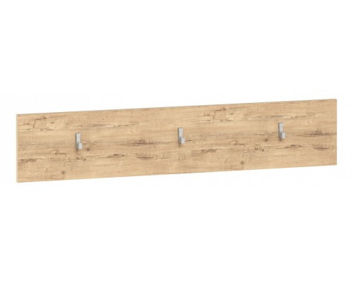 Вешалка настенная Virginia НМ 013.35