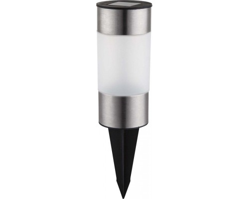 Наземный низкий светильник Globo 33254 33254-3