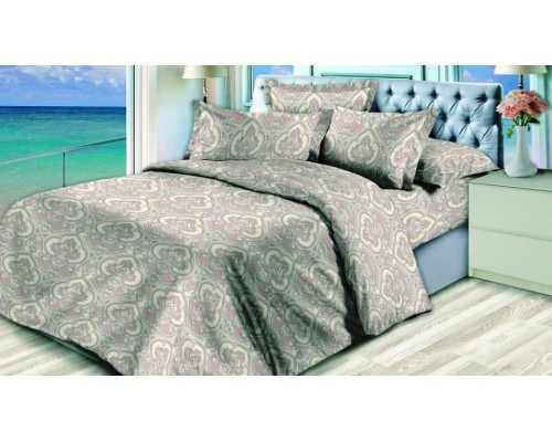 Постельное белье евростандарт AP-41
