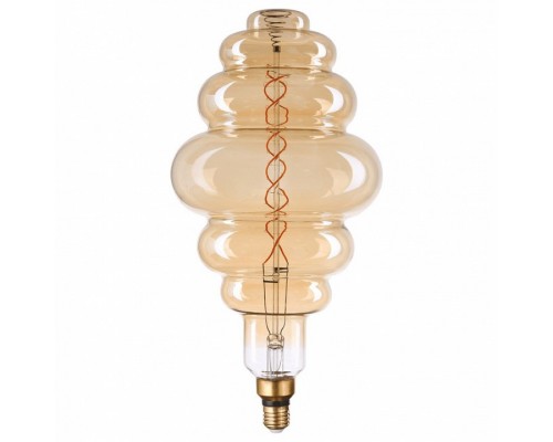 Лампа светодиодная Thomson Filament Flexible E27 8Вт 1800K TH-B2185