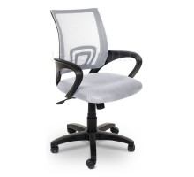 Кресло компьютерное Turin