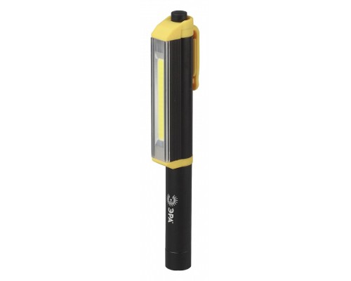 Фонарь ручной Эра Практик Б0027821