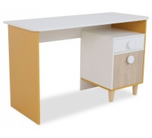 Стол письменный Манго