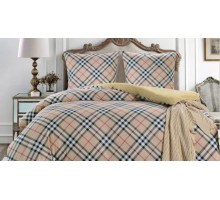 Постельное белье полутораспальное CL