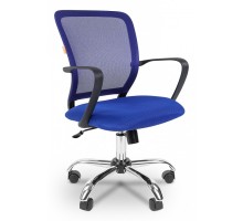 Кресло компьютерное Chairman 698