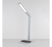 Настольная лампа офисная Elektrostandard TL90510 a039563