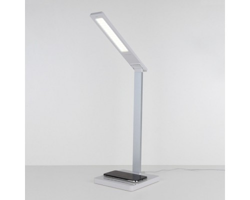 Настольная лампа офисная Elektrostandard TL90510 a039563