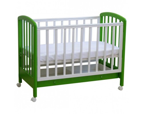 Кроватка Фея 600