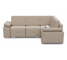 Диван-кровать Хавьер