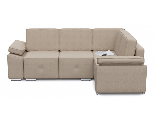 Диван-кровать Хавьер