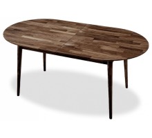 Стол обеденный Ирвинг