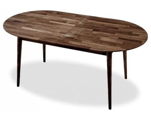 Стол обеденный Ирвинг