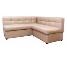 Диван Палермо