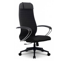 Кресло компьютерное Комплект 23