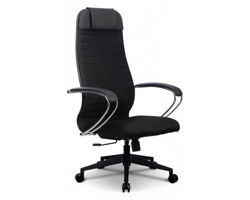 Кресло компьютерное Комплект 23