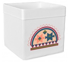 Ящик Маша и медведь Folk