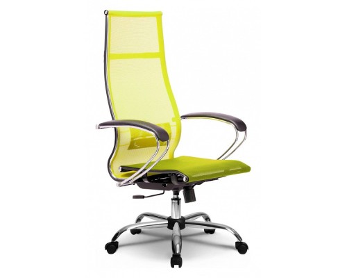 Кресло компьютерное Комплект 7