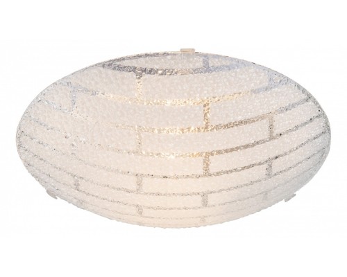 Накладной светильник Globo Calimero 40003