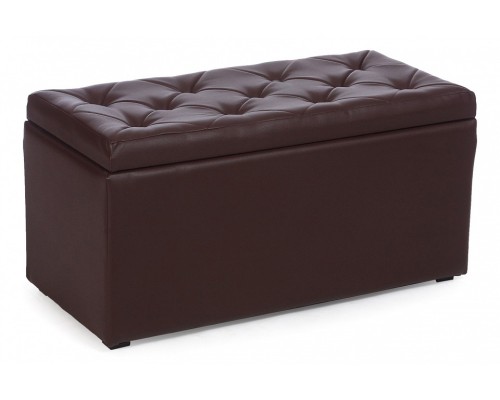 Банкетка-сундук Тони-3