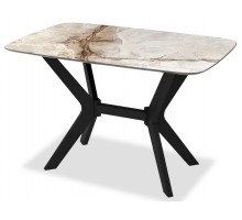 Стол обеденный Неаполь