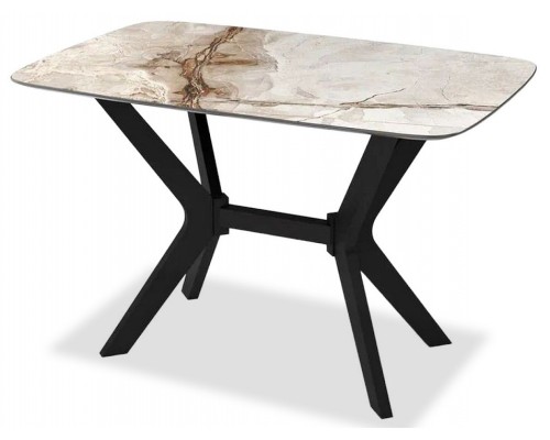 Стол обеденный Неаполь