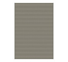 Ковер интерьерный (140x200 см) Grace