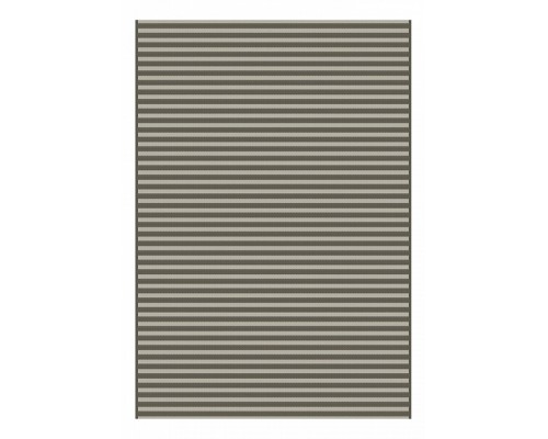 Ковер интерьерный (140x200 см) Grace