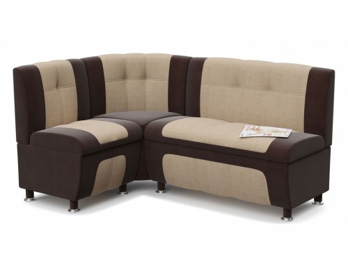 Диван Сенатор