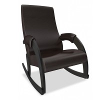 Кресло-качалка Модель 67М