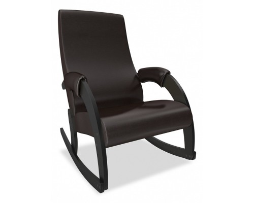 Кресло-качалка Модель 67М