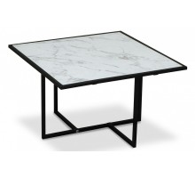 Стол журнальный Скарлетт