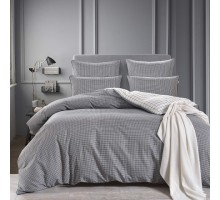 Постельное белье полутораспальное Жакко