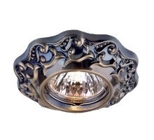 Встраиваемый светильник Imex IL.0800.04 IL.0800.0405