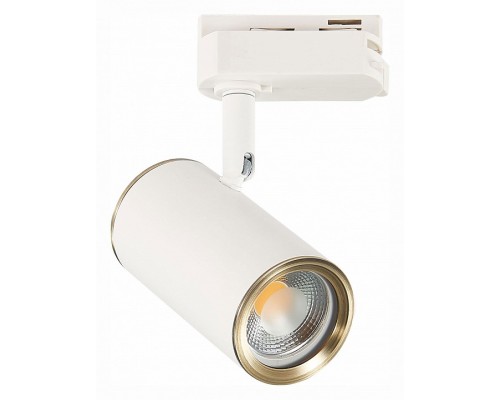 Светильник на штанге ST-Luce Cromi 