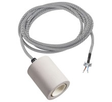 Подвесной светильник SLV Fitu 1000585