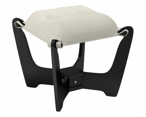 Пуф Модель 11.2