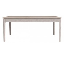 Стол обеденный Wallstreet