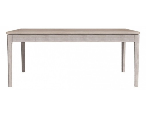 Стол обеденный Wallstreet