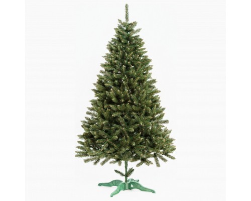 Ель новогодняя [2.1 м] Анастасия АНС-210-01-01-01