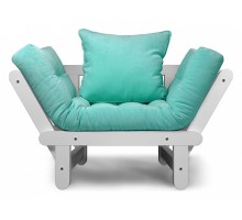 Кресло Сламбер