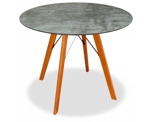 Стол обеденный SHT-TU9-2/ТT27-1